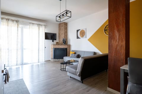 Casa vacanze Aria Bed and Breakfast in Canton of Ticino