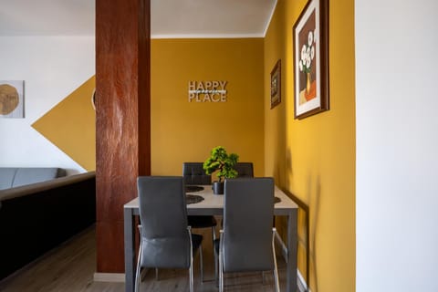 Casa vacanze Aria Bed and Breakfast in Canton of Ticino