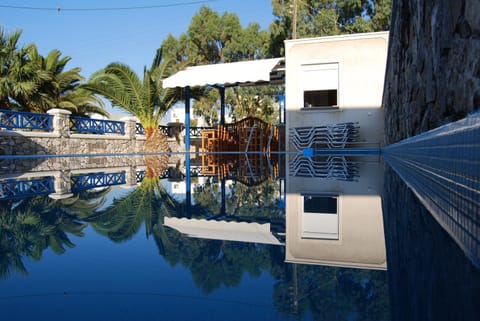 Summer, Swimming pool, Swimming pool