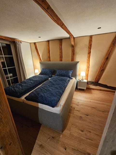 Hofis Gästehaus Apartment in Ahrweiler