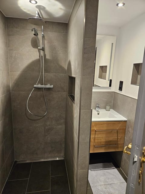 Hofis Gästehaus Apartment in Ahrweiler