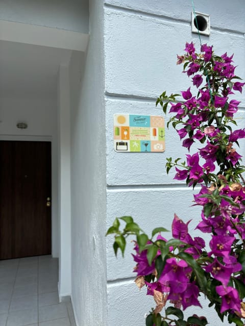 Sunny House Hanioti Apartment in Halkidiki