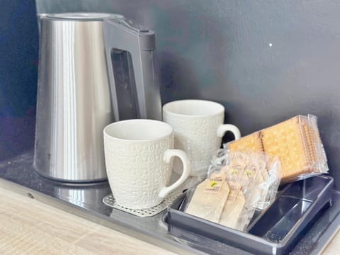 Appartement élégant et cosy - 4Pers Apartment in Île-de-France