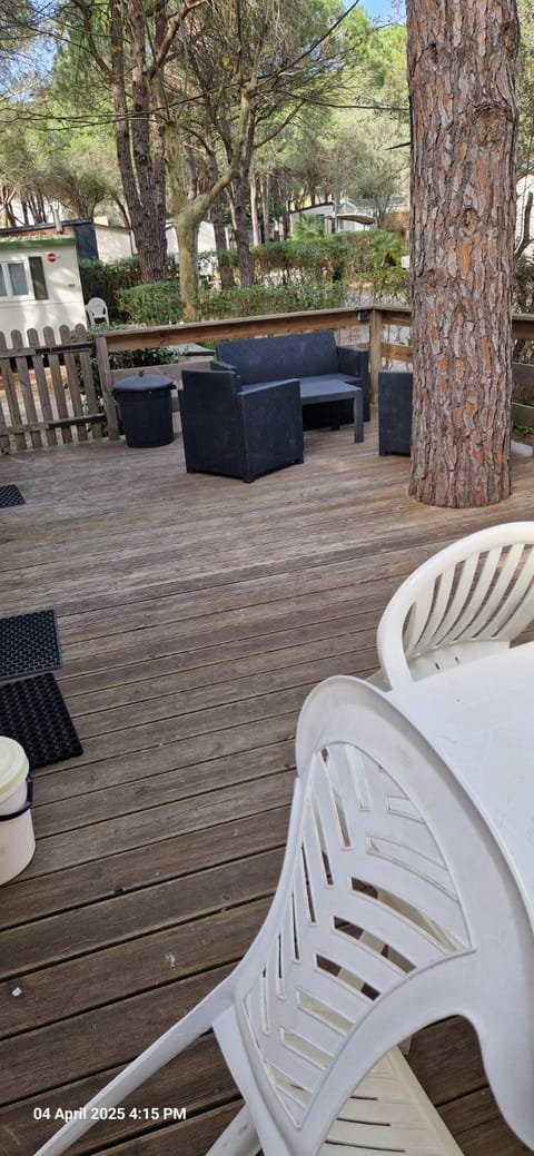 La Baume La Palmeraie Camping Resort Campground/
RV Resort in Fréjus