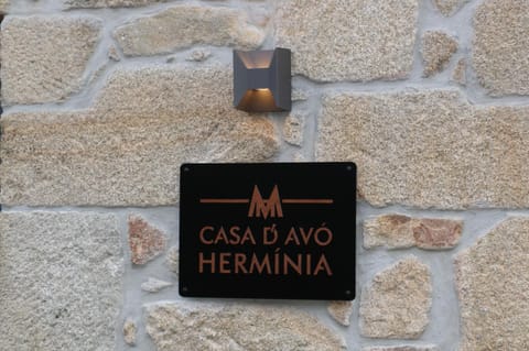 Logo/Certificate/Sign