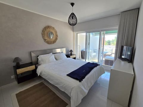 Viana beach apartment Apartment in Viana do Castelo