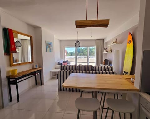 Viana beach apartment Apartment in Viana do Castelo