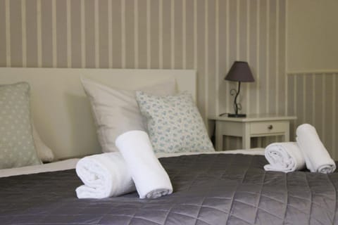 Ferienwohnung Loma Whg Nr 33 Apartment in Heiligenhafen