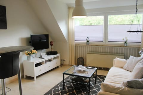 Ferienwohnung Loma Whg Nr 33 Apartment in Heiligenhafen