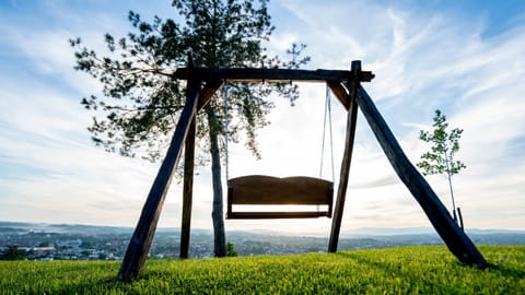 Villa, Vikendica - Sunny Hill - jacuzzi, sauna Villa in Federation of Bosnia and Herzegovina