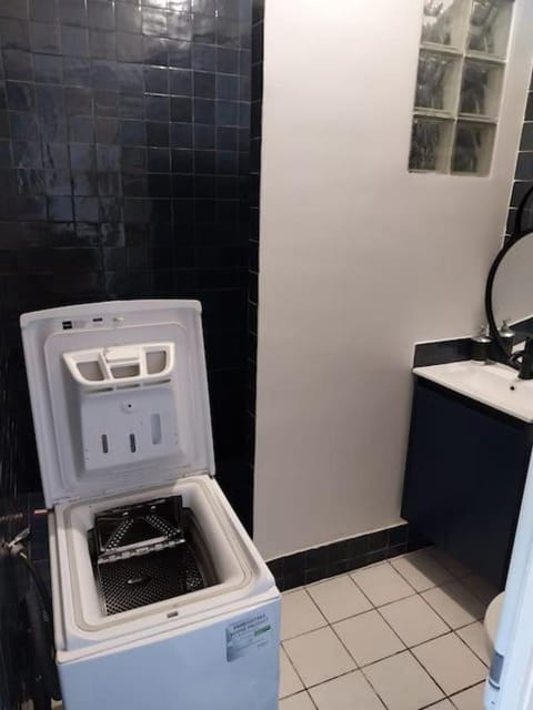 Bel Apt châteaux de Vincennes Apartment in Vincennes