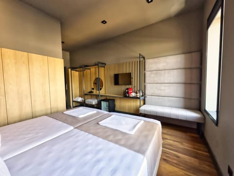 VIGOR Hotel Hotel in Bulgaria