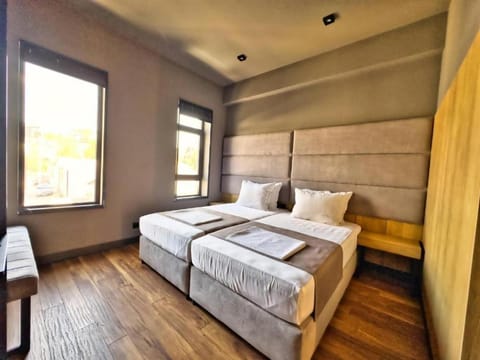 VIGOR Hotel Hotel in Bulgaria