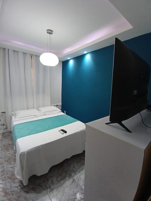 Val's house in Rio Vacation rental in Rio de Janeiro