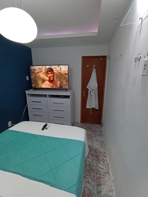 Val's house in Rio Vacation rental in Rio de Janeiro