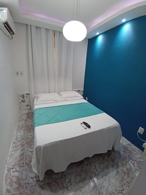 Val's house in Rio Vacation rental in Rio de Janeiro