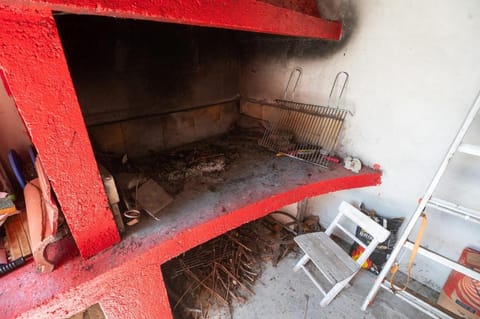 Whole estate just for you, 20m from sandy beach House in Šibenik-Knin County, Croatia