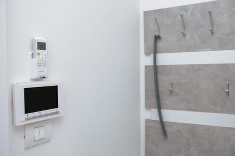 Silver Moon Residence 1 Apartment in Timiș County