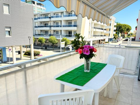 Day, View (from property/room), Balcony/Terrace