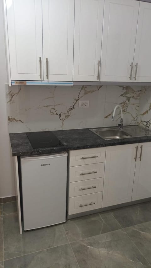 Miri's Villa Bed and Breakfast in Sarandë