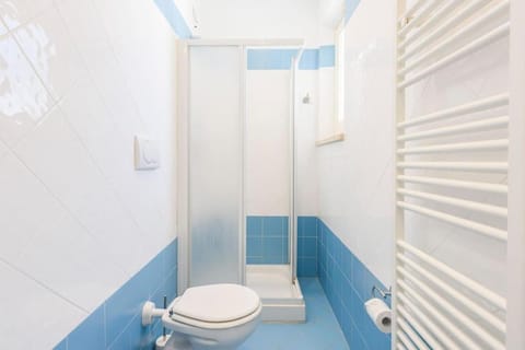 Golden Luxe - Villa in the center next the sea whit garden FDM House in Forte dei Marmi