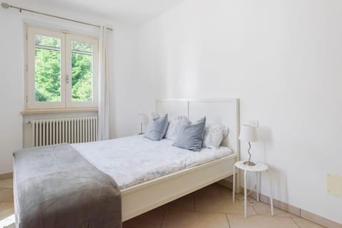 Golden Luxe - Villa in the center next the sea whit garden FDM House in Forte dei Marmi