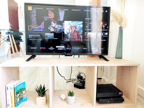 Studio lumineux Marina du Gosier Apartment in Le Gosier