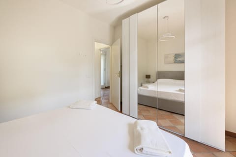 Golden Luxe - Villa in centro a Forte dei Marmi con parcheggio Villa in Forte dei Marmi