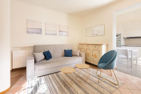 Golden Luxe - Villa in centro a Forte dei Marmi con parcheggio Villa in Forte dei Marmi