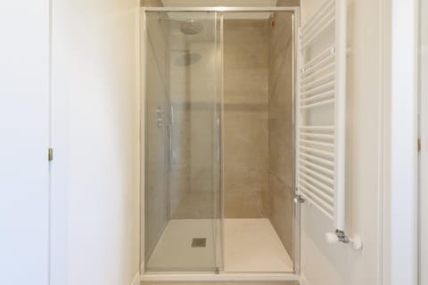 Golden Luxe - Villa in centro a Forte dei Marmi con parcheggio Villa in Forte dei Marmi