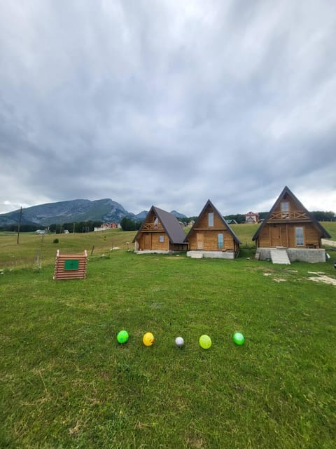Property building, Nearby landmark, Day, Neighbourhood, Children play ground