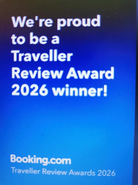 Maison LES 3 ROSES Vacation rental in Eckbolsheim