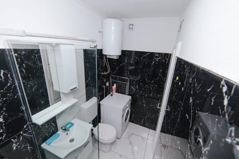 Hardi 1 Apartment in Dubrovnik-Neretva County