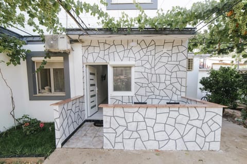 Hardi 1 Apartment in Dubrovnik-Neretva County