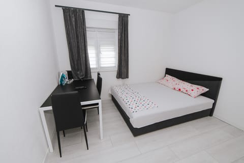 Hardi 1 Apartment in Dubrovnik-Neretva County