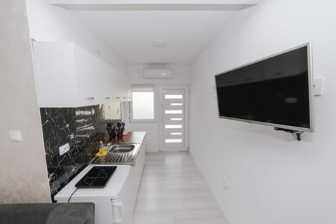 Hardi 1 Apartment in Dubrovnik-Neretva County