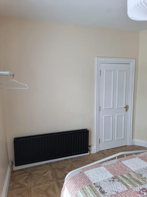 Bogside View Suite Vacation rental in Londonderry