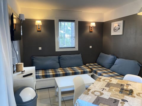 Bed, furniture