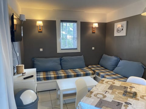 Bed, furniture