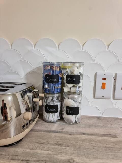 Free Derry Suite Vacation rental in Londonderry