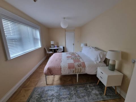 Free Derry Suite Vacation rental in Londonderry