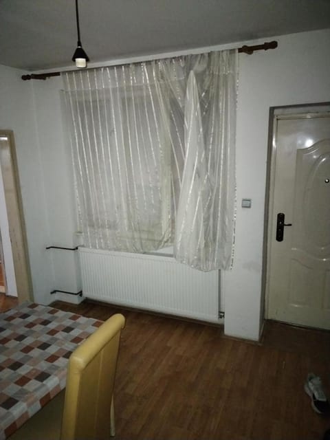 House for renting during Exit festival Apartment in Novi Sad