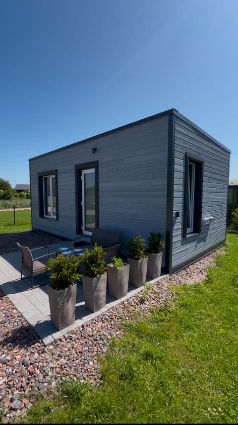 Jaukus Namelis Šventojoje Apartment in Palanga