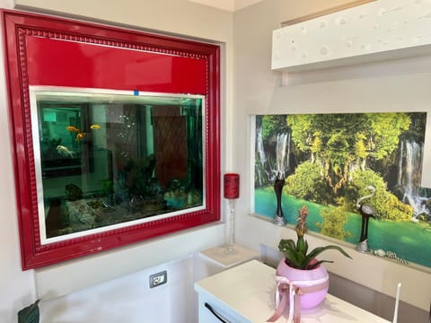 Central Roko Apartment Apartment in Sarandë