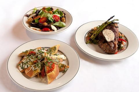 Mammoth Cave Lodge and Cabins Cabin in Kentucky