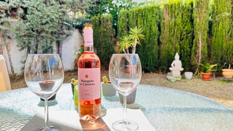 Amplio Bajo con Jardin en Riviera del Sol Apartment in Sitio de Calahonda