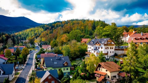 Neighbourhood