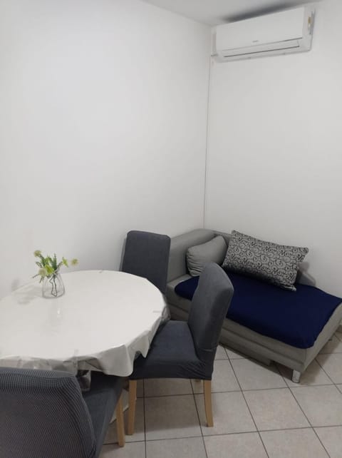 Apartmani Veronika Apartment in Šibenik-Knin County, Croatia