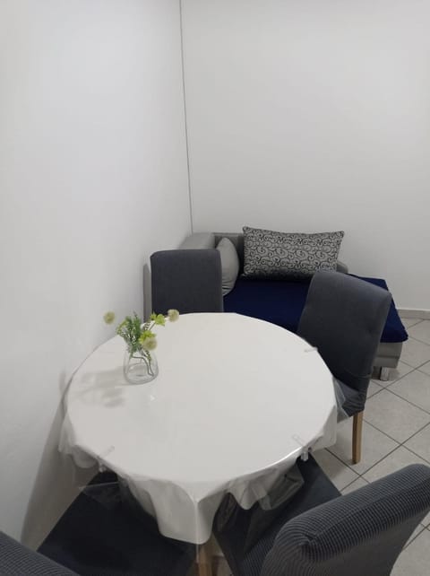 Apartmani Veronika Apartment in Šibenik-Knin County, Croatia