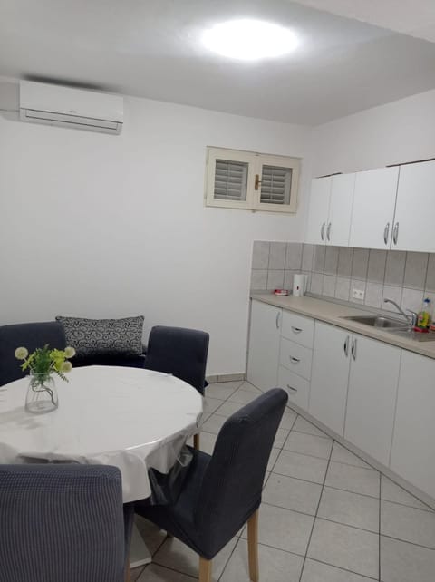Apartmani Veronika Apartment in Šibenik-Knin County, Croatia